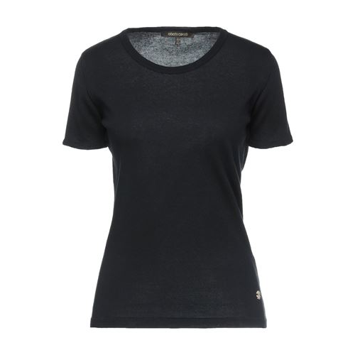 Свитер ROBERTO CAVALLI 14129434CH