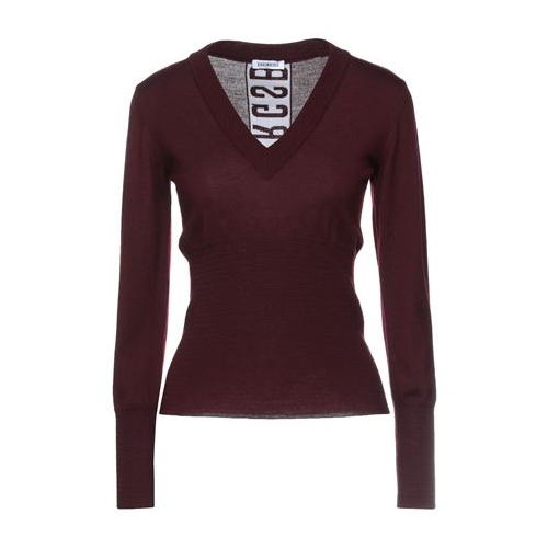 Свитер BIKKEMBERGS 14129569DX