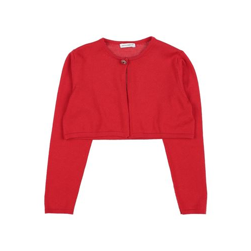 Болеро DOLCE & GABBANA 14129575FI