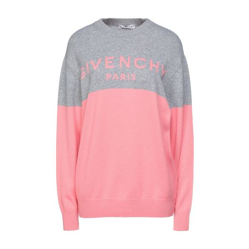 Свитер GIVENCHY 14129593MI