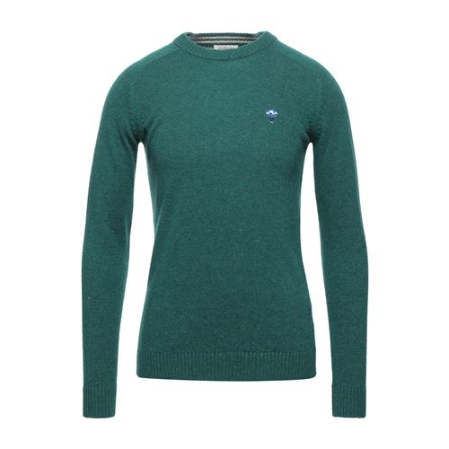 Свитер SELECTED HOMME 14129621JI