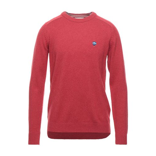 Свитер SELECTED HOMME 14129621QW