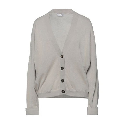 Кардиган BRUNELLO CUCINELLI 14129622JX