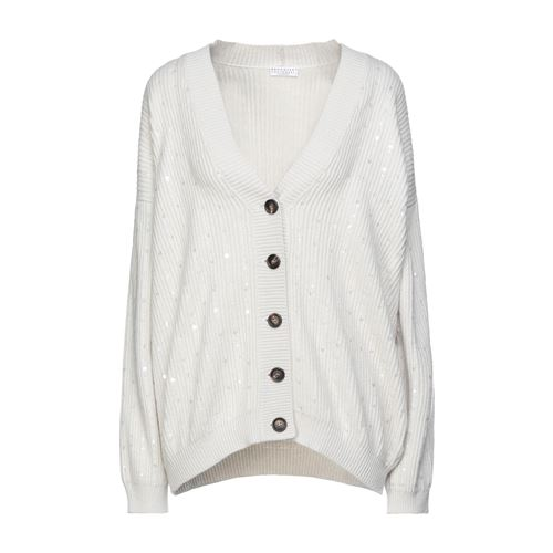 Кардиган BRUNELLO CUCINELLI 14129637OU