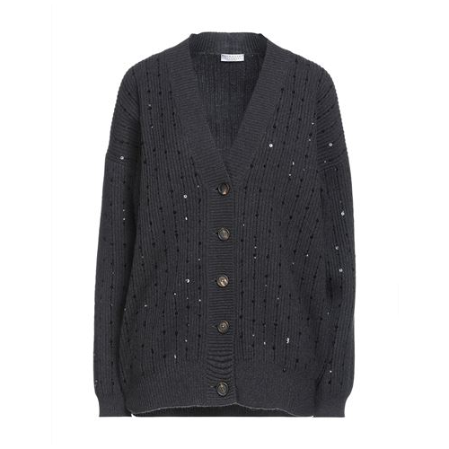 Кардиган BRUNELLO CUCINELLI 14129637QV