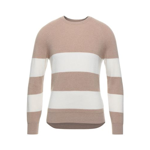 Свитер BRUNELLO CUCINELLI 14129687MH