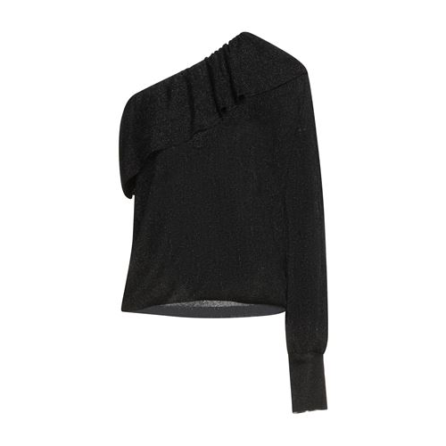 Свитер REDValentino 14120063PC
