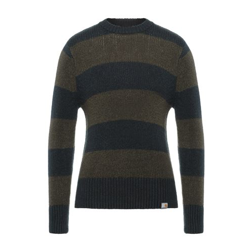 Свитер CARHARTT 14120254NW