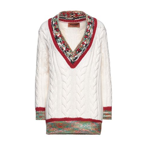 Свитер MISSONI 14120270IF