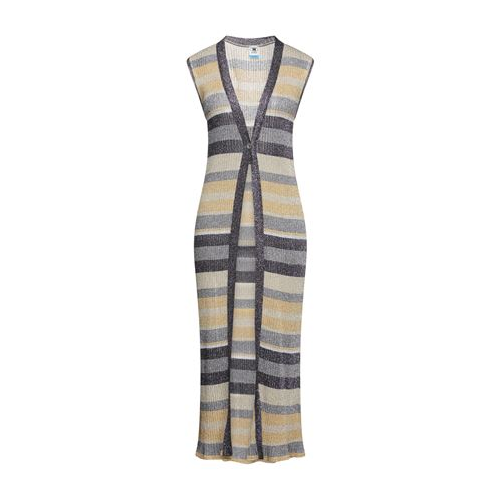 Кардиган M MISSONI 14120379LA