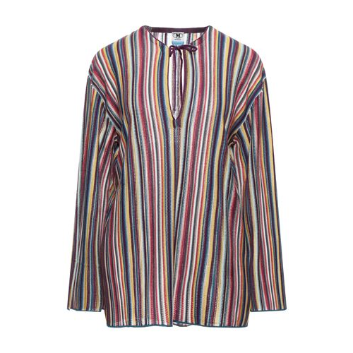 Свитер M MISSONI 14120387GF