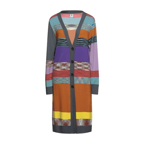 Кардиган M MISSONI 14120400SV