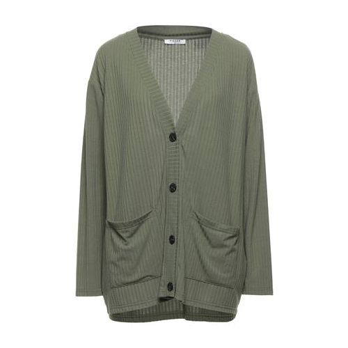 Кардиган PIECES 14120559SK