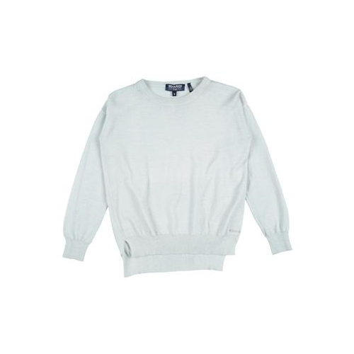 Свитер WOOLRICH 14120626ME