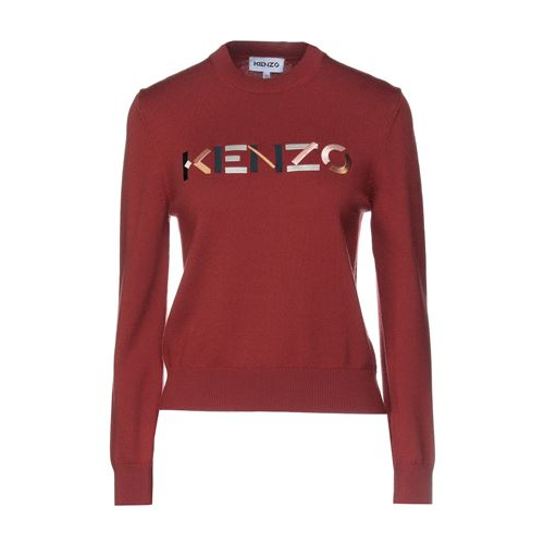 Свитер KENZO 14120703LI