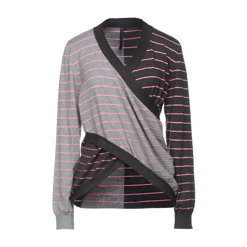 Свитер MANILA GRACE 14120769RB