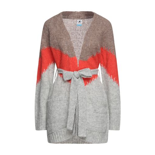 Кардиган M MISSONI 14120761UT