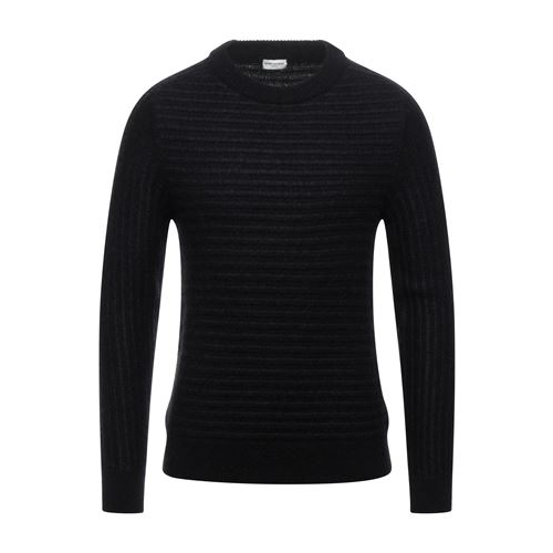 Свитер SAINT LAURENT 14120795AR