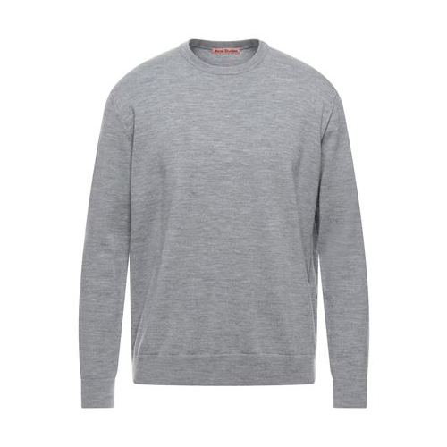 Свитер ACNE STUDIOS 14120829HT
