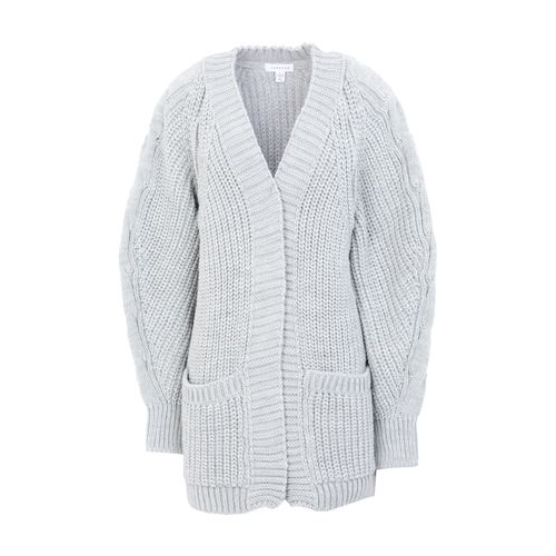 Кардиган TOPSHOP 14120839XV