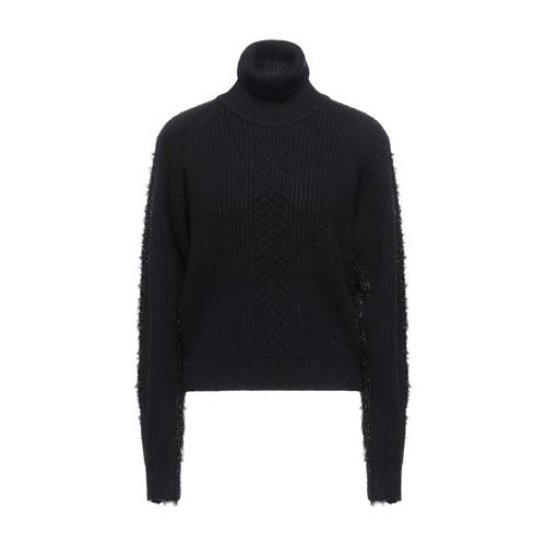 Водолазки MAISON MARGIELA 14120848JE