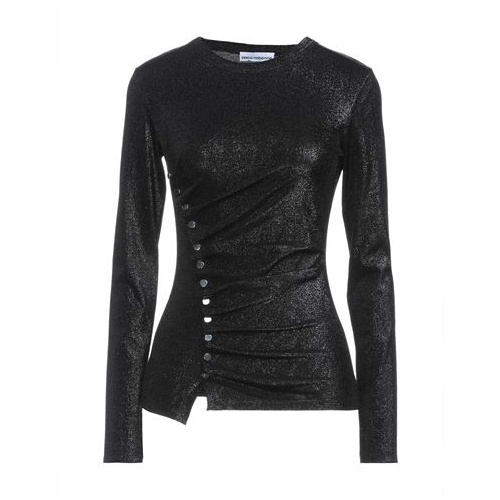 Свитер PACO RABANNE 14120905IC