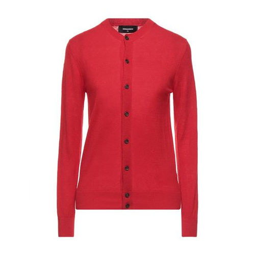 Кардиган DSQUARED2 14120946HL