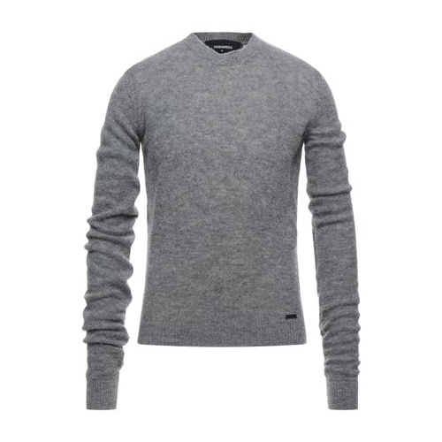 Свитер DSQUARED2 14121043FX