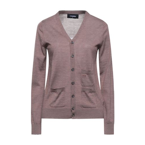 Кардиган DSQUARED2 14121069GS