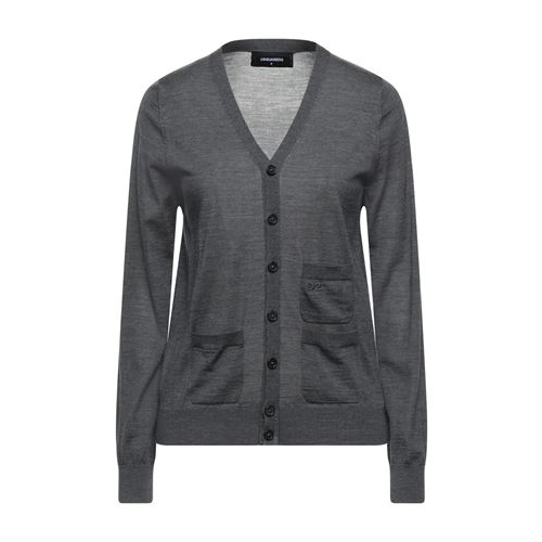 Кардиган DSQUARED2 14121069HT