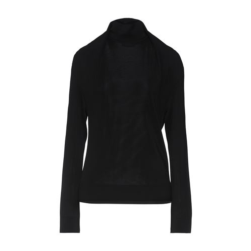 Водолазки NINA RICCI 14121063RH