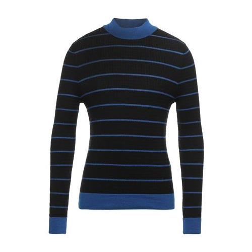 Свитер ACNE STUDIOS 14121146EF