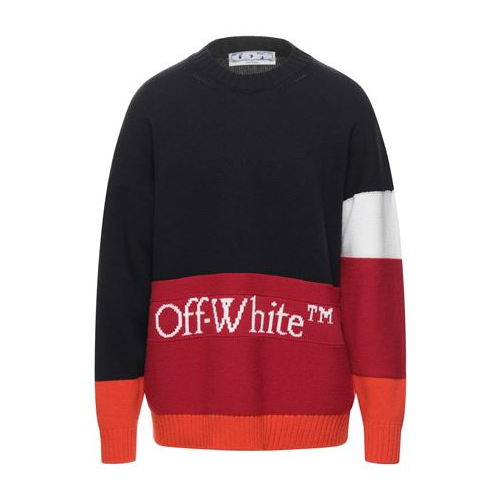 Свитер OFF-WHITE™ 14121142QC