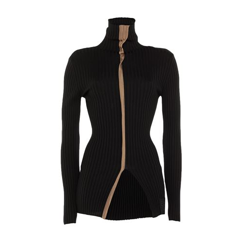 Водолазки 2 MONCLER 1952 14121163BL