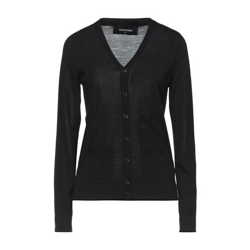 Кардиган DSQUARED2 14121244EQ