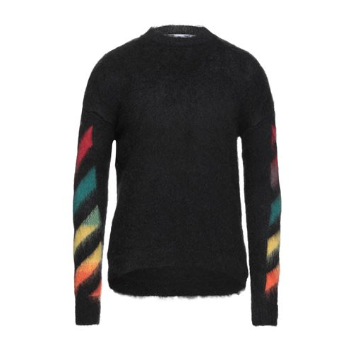 Свитер OFF-WHITE™ 14121320HG