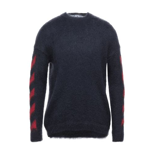 Свитер OFF-WHITE™ 14121320PC