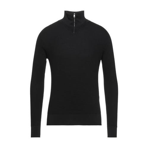 Водолазки DOLCE & GABBANA 14121349DP