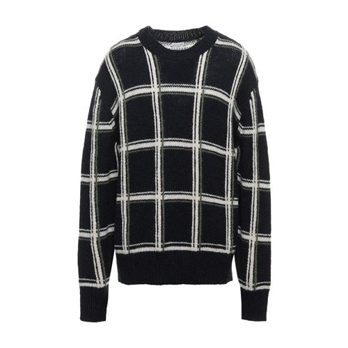 Свитер DRIES VAN NOTEN 14121513EK