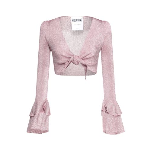 Болеро MOSCHINO 14121596OC