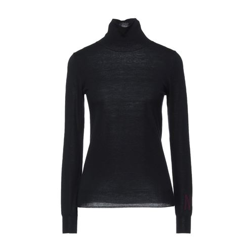 Водолазки NINA RICCI 14121616VV