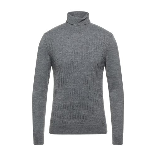 Водолазки HAVANA & CO 14121744PK