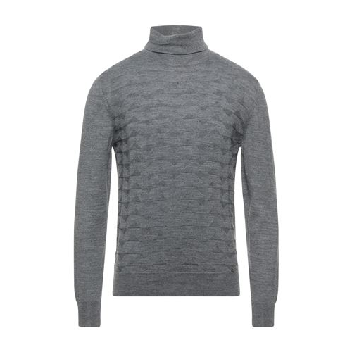 Водолазки HAVANA & CO 14121740QG