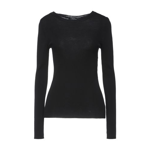 Свитер 'S MAX MARA 14121812IH