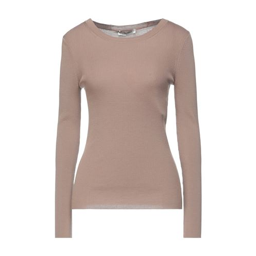 Свитер 'S MAX MARA 14121812MV