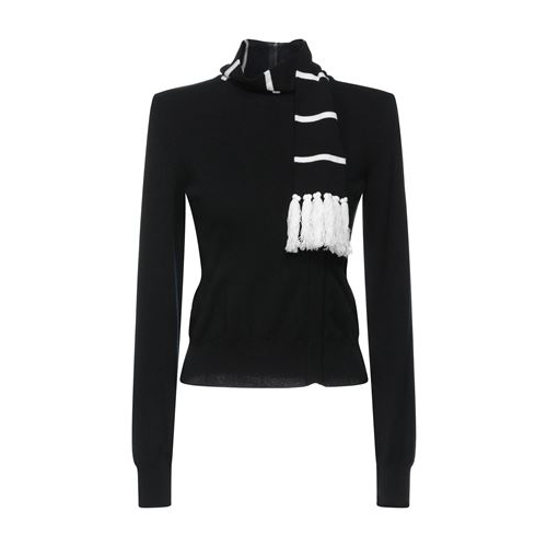 Водолазки DOLCE & GABBANA 14121848HR
