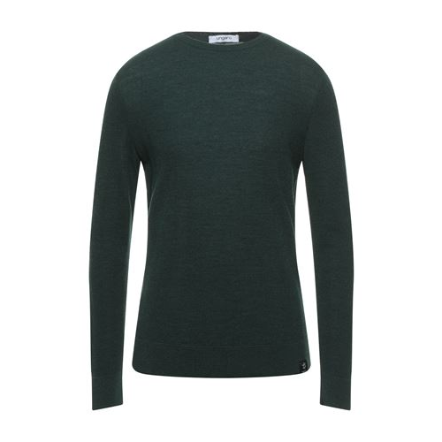 Свитер UNGARO 14121909CJ