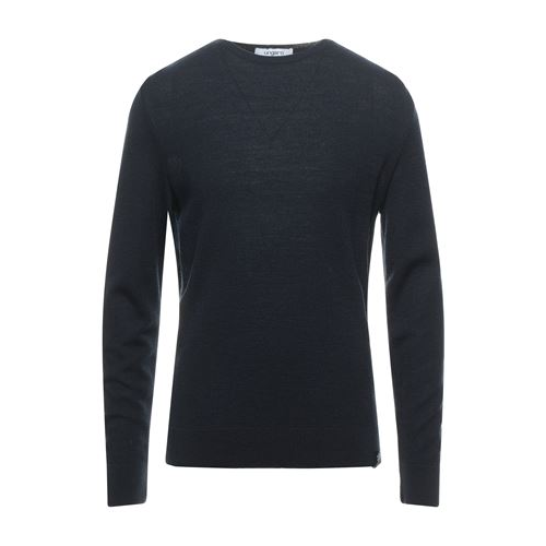 Свитер UNGARO 14121909RJ