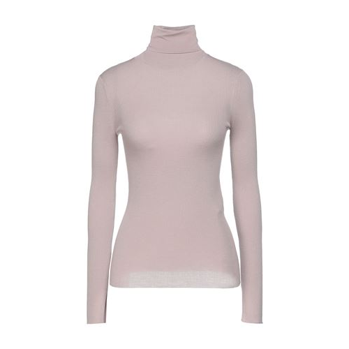 Водолазки 'S MAX MARA 14122126QE