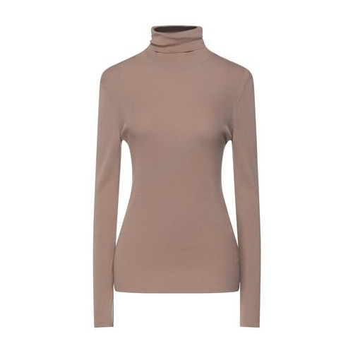 Водолазки 'S MAX MARA 14122126VP